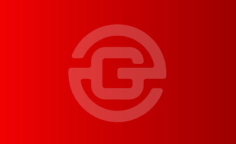 大將軍瓷磚關(guān)于七星服務(wù)體系簡(jiǎn)介公布