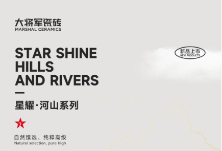 1200x2400巖板新品|純粹中自成品味，天生就懂高級感