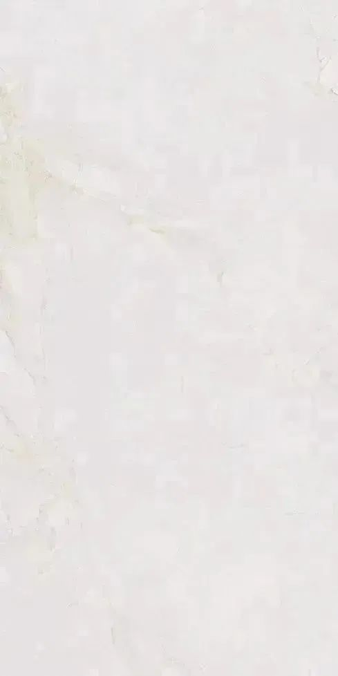 750x1500mm巖板| 抒寫空間美學(xué)，彰顯生活品質(zhì)的追求(圖3)