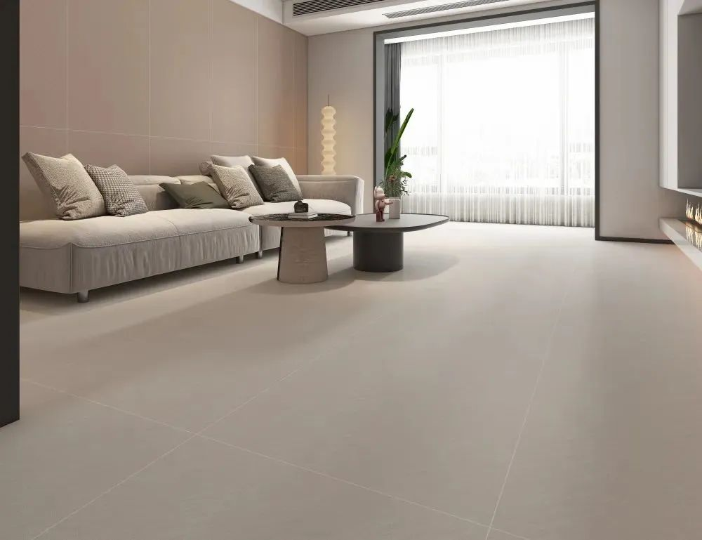 750x1500mm巖板| 抒寫空間美學(xué)，彰顯生活品質(zhì)的追求(圖21)
