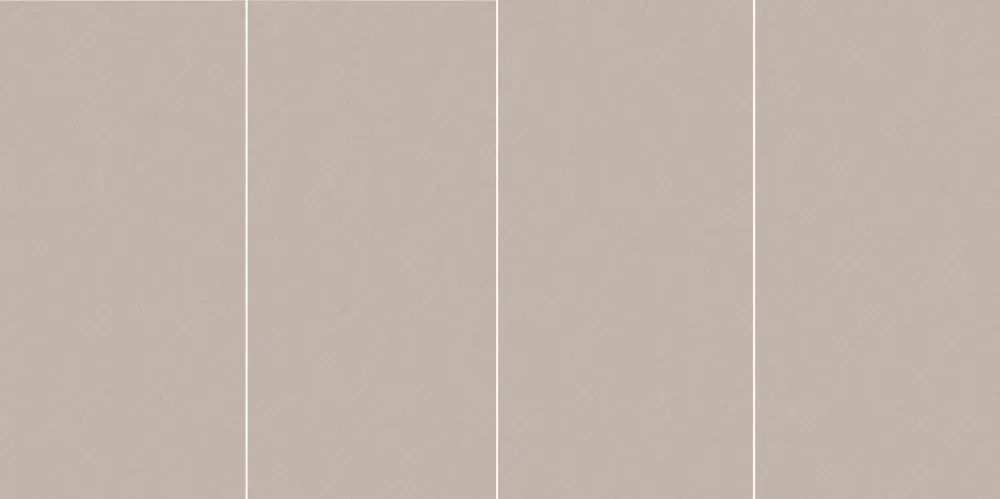 750x1500mm巖板| 抒寫空間美學(xué)，彰顯生活品質(zhì)的追求(圖23)