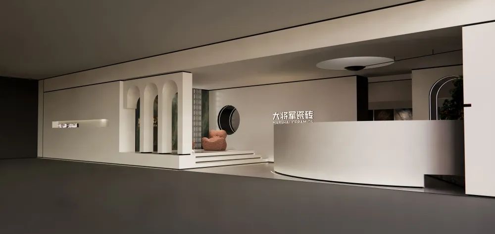 記錄·熱愛丨90后也能玩“賺”建材市場！(圖22)