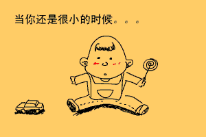 大將軍陶瓷祝愿天下母親一生平安！快樂(lè)！
(圖1)