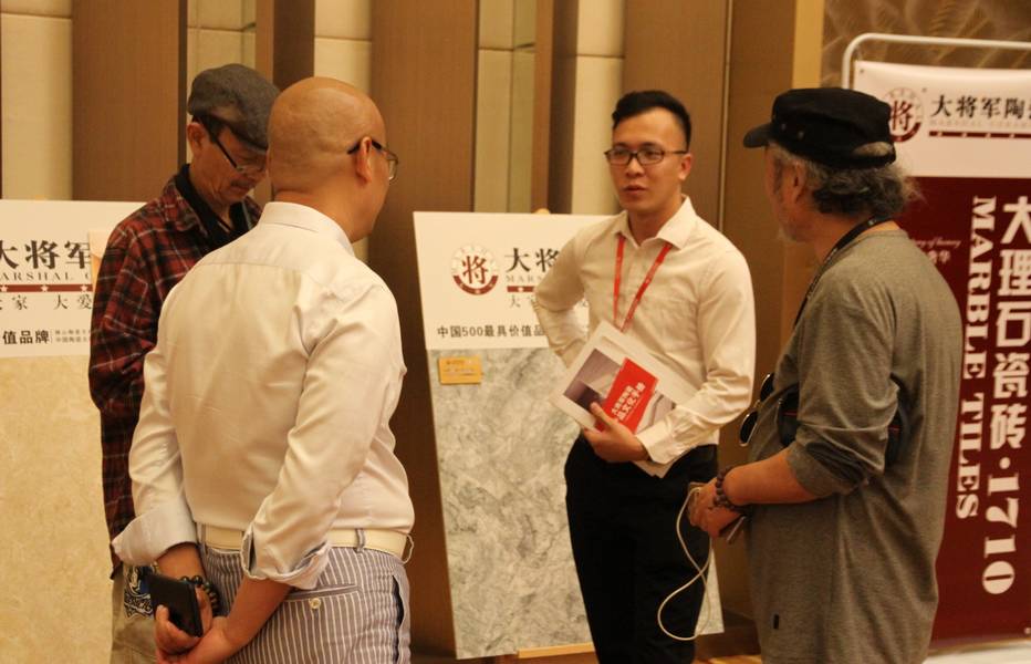 設(shè)計(jì)驅(qū)動(dòng) 品牌升級(jí)丨大將軍陶瓷攜手海峽兩岸四地室內(nèi)設(shè)計(jì)大賽 為設(shè)計(jì)發(fā)聲！
(圖20)