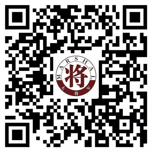 負離子功能磚丨那些被甲醛包圍的生活，還可以再搶救一下！
(圖9)