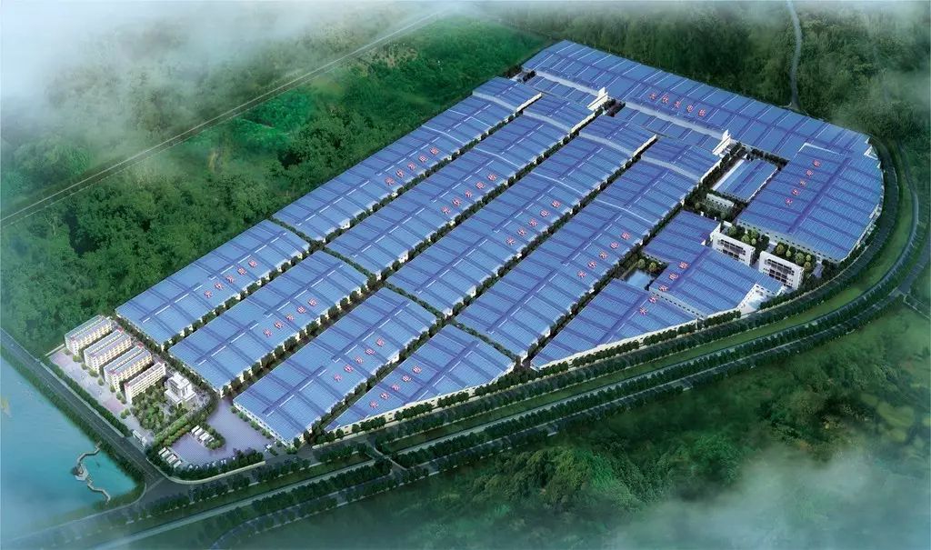 【實(shí)至名歸】將軍企業(yè)再度榮膺“佛山陶瓷（綜合類(lèi)）十強(qiáng)企業(yè)”稱號(hào)
(圖3)