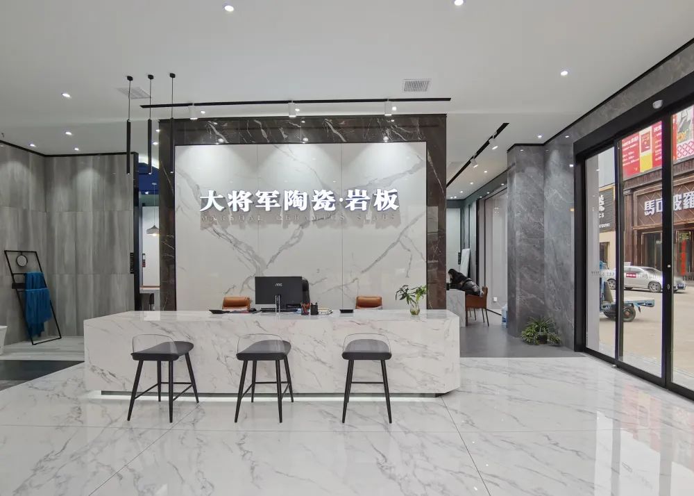 新商新力量 |武漢阮恢富：總部的用心服務(wù)和幫扶支持，是強(qiáng)大的后盾！(圖4)