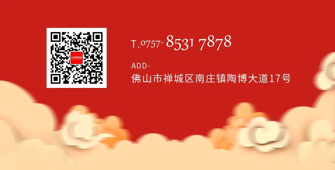雙11活動(dòng)提前揭秘？大品牌薅羊毛，即將開搶啦！(圖8)
