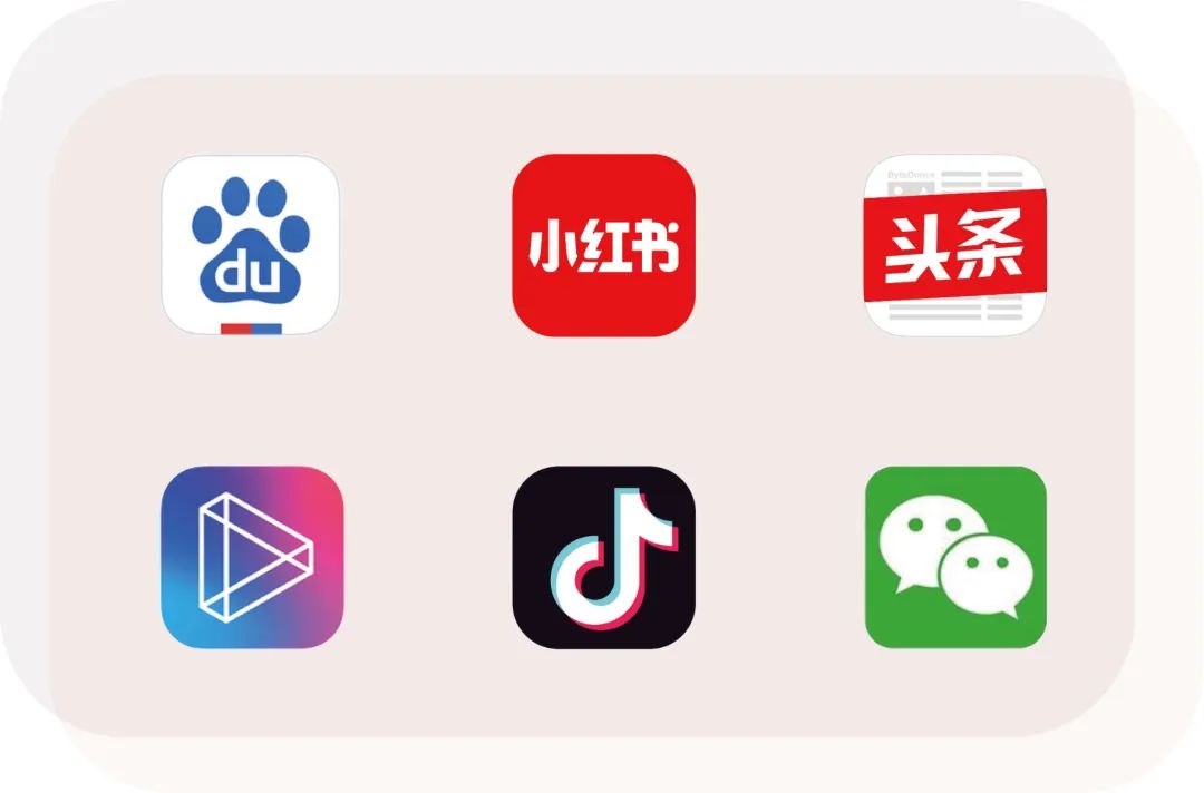 全速前進(jìn)丨大將軍瓷磚機(jī)場(chǎng)&高鐵廣告再登廣東，開啟黃金廣告位的“霸屏模式”！(圖14)