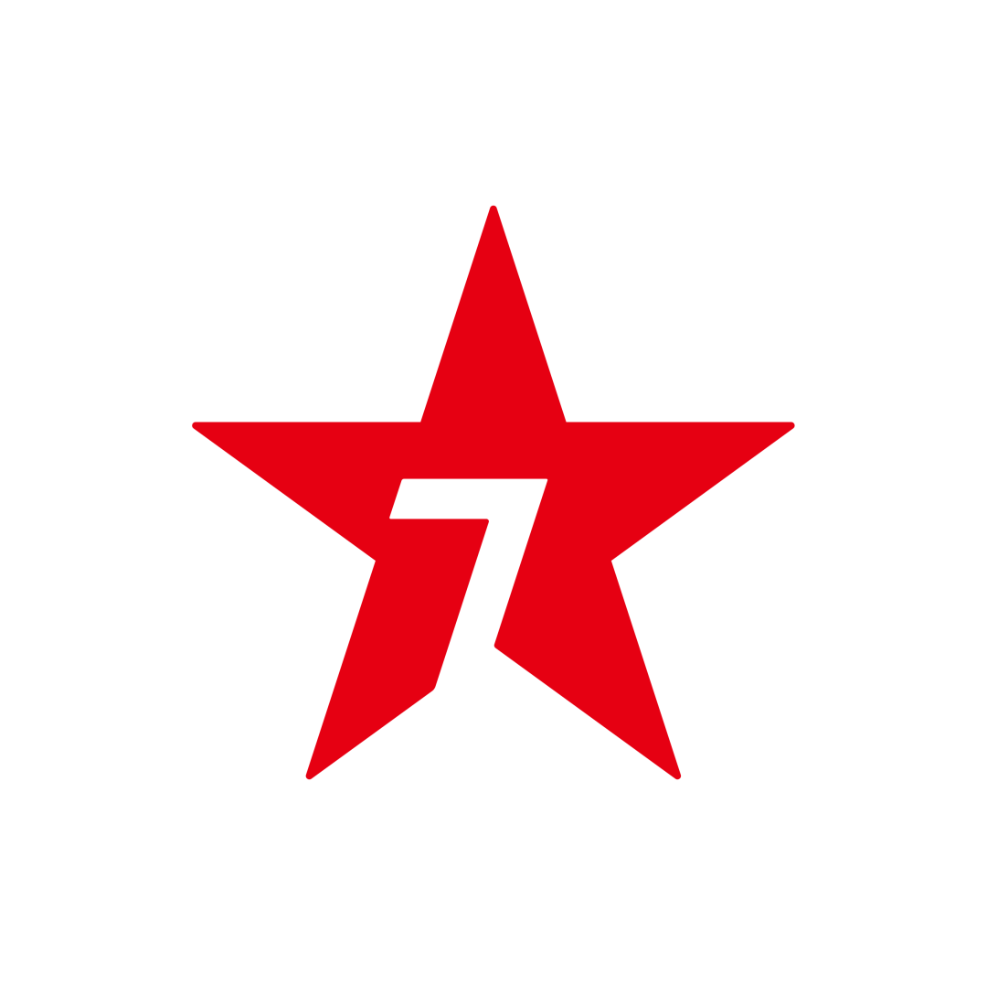 再戰(zhàn)告捷│星動大將軍2.0完成率高達(dá)275%，總收現(xiàn)超9490萬元！(圖3)