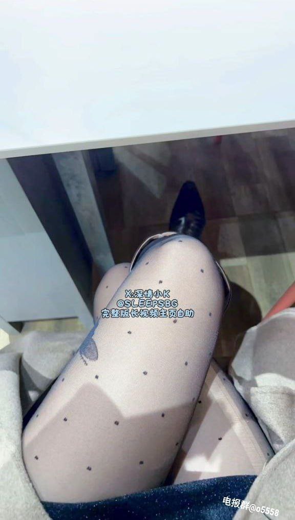 精油按摩做爰HD完整版最大級のアダルトポータル-高清完整版免费观看