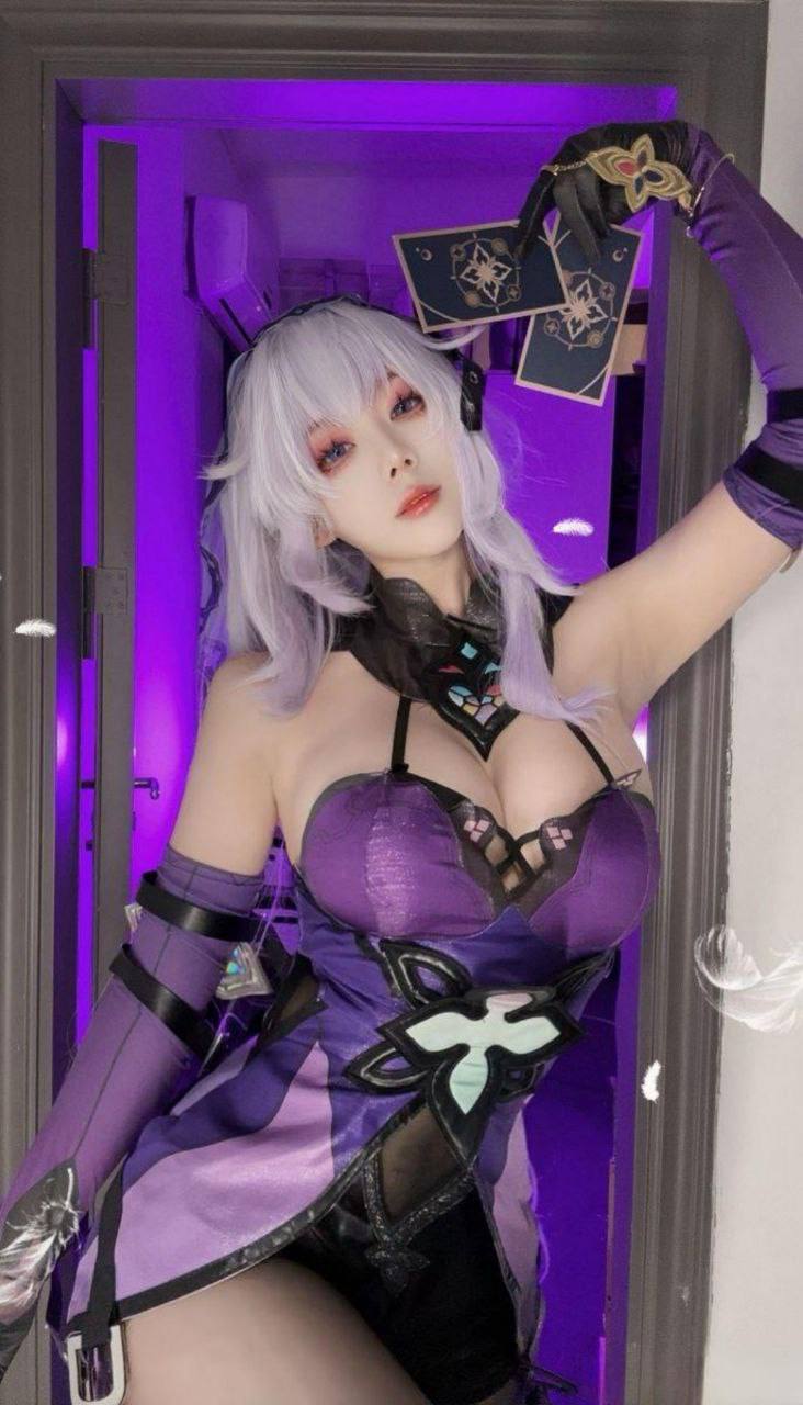 时尚欧美微信头像,メイリン モデルコレクション メ,观看免费无删减完整版